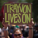 Illustration for article titled On What Wouldve Been Trayvon Martins 25th Birthday, Black Twitter Celebrates His Life and Legacy